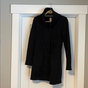 Patagonia Knit Sweater Jacket